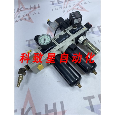 工业配件5566038 FLEXIBLOK S22C F22C P22B