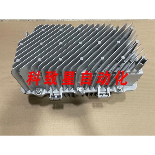 工业配件ARRIS NC4000 NC469A1S4L1-00000000