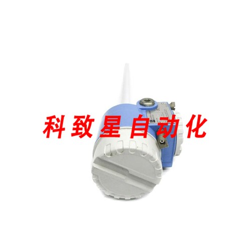 工业配件DC12TA-K11FC1BMS1 90-250V 15