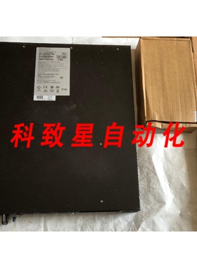 工业配件ZLA010-00AA CONTROLLER 000BABF536CC ZLA201000AA AO