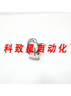 工业配件2606D56G19 分励脱扣器 0.88A AMP 120V-AC