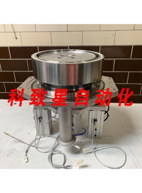 工业配件ACECO 1547648 IDX 2M121A 蚀刻机钟罩