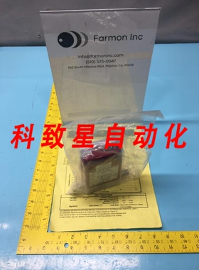 工业配件STEC SEC-7440M MASS FLOW CONTROLLER MFC WF6 8105006R