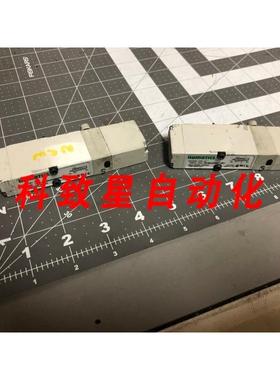 工业配件052BA4Z1ML11B61 2阀 24V