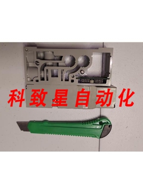 工业配件162BA4Z2MG00061 162BA400M000061阀
