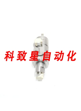 工业配件AIRMO VCV00-09MP-12 控制阀 20000PSI