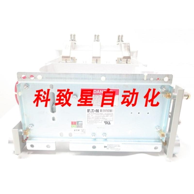 工业配件SL72S4SH3LANL7MNR25 真空接触器3PH 7200V 120V-AC 400A