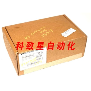工业配件ACCU-SORT系统 0111631001 AL50 接口模块