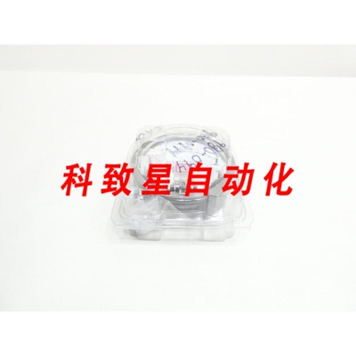 工业配件W10AB MB MAGNEHELIC 压力表 0-10IN-H2O