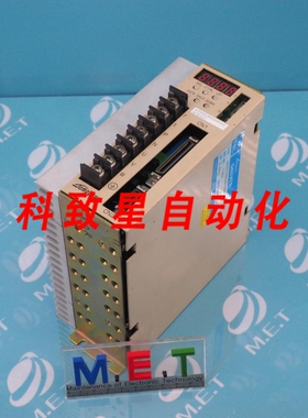 工业配件TAMAKAWA TBL DRIVER AU6550N286E802 AU6550N286E802