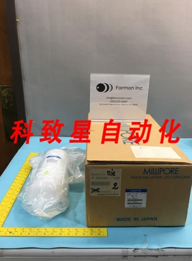 工业配件SH4M011J4 AT-MEGA 10 T-LINE 1 T O/R LESS 0.1 PTFE 12