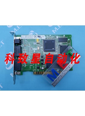 工业配件Q80BD-J71LP215 BD627B697G54 NET/H接口板Q80BDJ71LP2