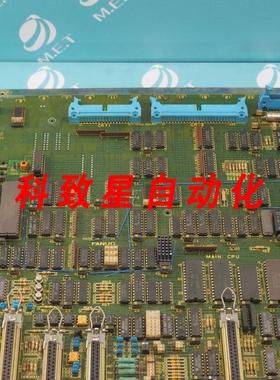 工业配件A16B-1000-0200/03C A320-1000-T206/02 A16B1000020003C