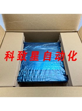 工业配件6FC5203-0AF08-0AB2 操作面板 TP 015A