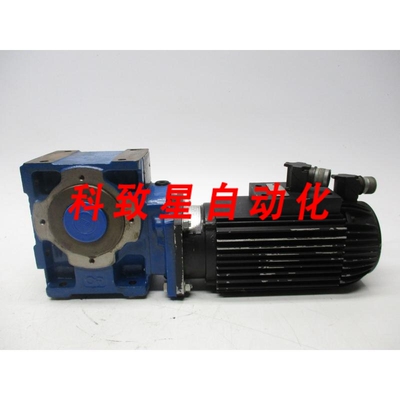 工业配件ROSSI MR-V-50-UO3A