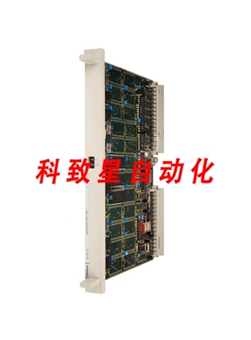 工业配件6ES5340KB11