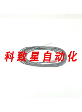 工业配件LS 72 SE 3000 THROUGHBEAM 照片传感器