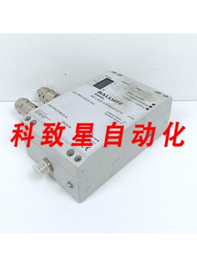 工业配件BIS00AL TO C-6022-019-050-03-ST10