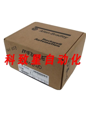 工业配件1757-SRM系统冗余模块系列B 1757SRM