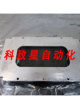 工业配件AMAT 00203811 COVER SIDE LOWER CHDPS MEC 110314