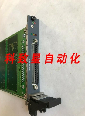 工业配件USON EXT I/O ICP-DIO-0 14362 BGICP-DIO 11673 014608