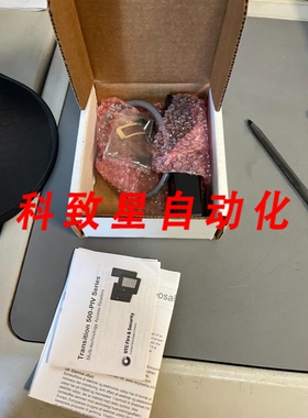 工业配件INTERLOGIX UTC FIRE T-500-PIV卡控制感应读卡器