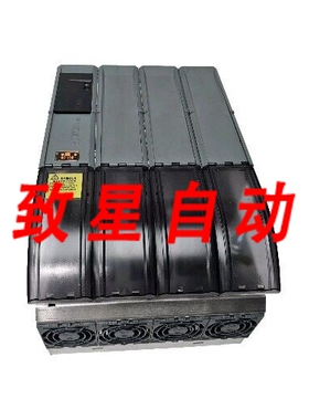 工业配件ACOPOS P0880 8BVP0880HW00.004-1 修订版E0