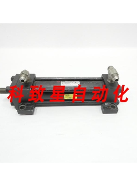 工业配件02.00 CP2HLUV14A 7.000 双作用液压 2IN 7IN 3000PSI