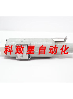 工业配件FARRIS 27CA23-M20 泄压阀 3/4IN X 1IN NPT 500PSI 40.9