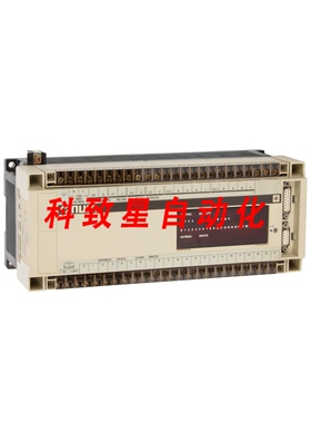 工业配件TSXDMF342A