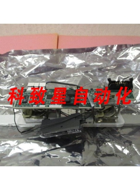 工业配件ASYST CROSSING 9701143-01 ASSY FRU OPT WAFER MAPPER