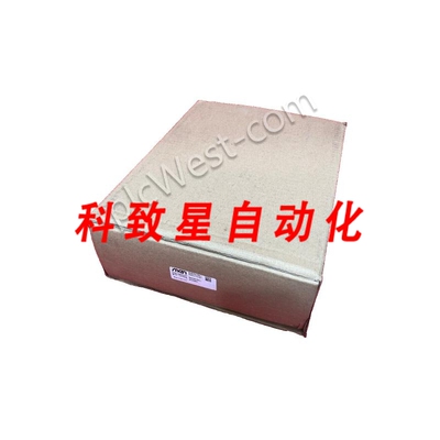 工业配件触摸屏09DC13-00显示屏REV.01.01.00触摸屏HMI