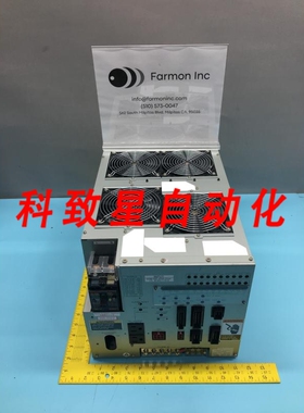 工业配件PS00S POWER SUPPLY 233281037 AC20040V SINGLE PHASE 1