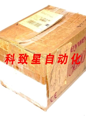 工业配件ST3000 SMARTLINE STD924-A1A-00000-00变送器STD924A1A