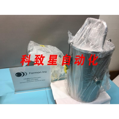 工业配件AMAT 0040-02496 TOPCAN SOURCE TETRODE 155088