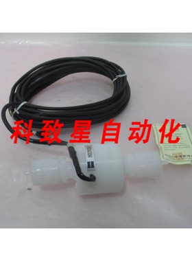 工业配件STEC 331074 FLOW SENSOR 960525 8905290306 422772
