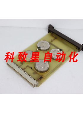 工业配件SCHAD SINTEC ISK-P 514.2