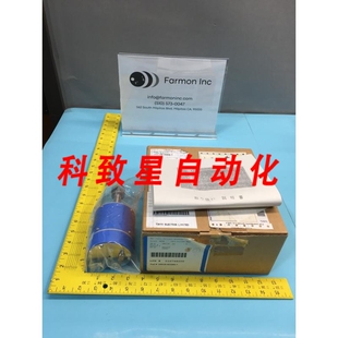 工业配件CMLH-11-150S06 TEL DS036-003398-1 CAPACITANCE DIAPHR