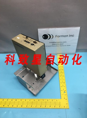工业配件LAM 853-011094-101 EP200MMD MONOCHROMATOR ENDPOINT D