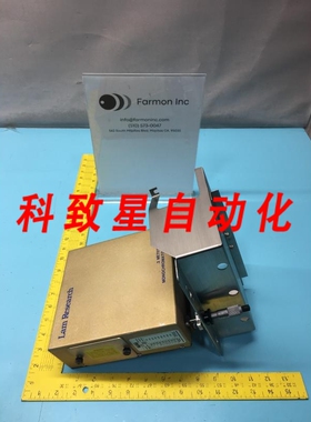 工业配件LAM 853-011094-101 EP200MMD MONOCHROMATOR ENDPOINT D