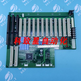 工业配件ATX6022/14 190X602273 背板 ATX602214 190X602273