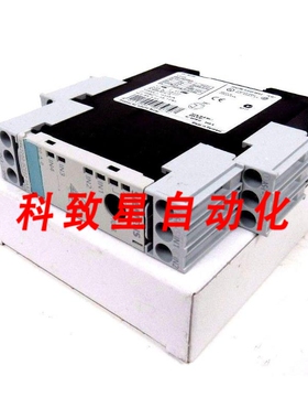 工业配件3RK2200-0CE02-0AA2接口模块3RK22000CE020AA2