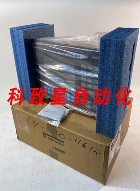 工业配件2711-K9C1X PANELVIEW 900 HMI