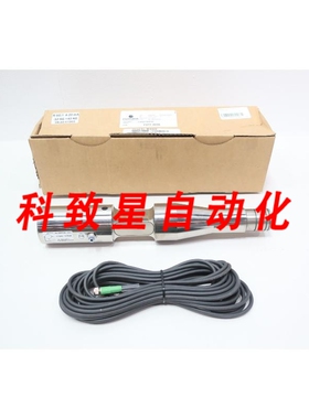 工业配件GICAM R 60/I LOAD CELL 350OHM 40MA 测试设备