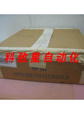 工业配件AMAT 00204484 SHIELD GND 8 INCH CATHODE DPS 327769