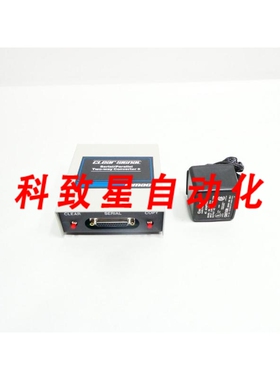 工业配件INMAC 857910 清晰信号串行/并行二路转换器