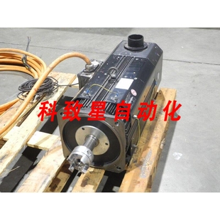 D2N1 CS09 大 7500 29K 工业配件三相感应电机2AD134D 小 B35LEE