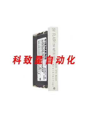 工业配件6ES5374-1KH21
