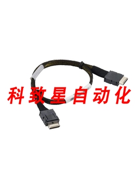 工业配件CBL-SAST-0974-1 OCULINK V 1.0 INT PCIE NVME S