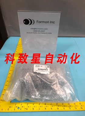 工业配件AMAT 0040-03025 SHIELD HEATER BOTTOM SPOOL TICL4 TIN